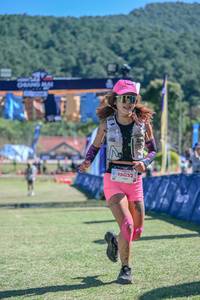 BIB: 
                            <button type="button" onclick="openModal(26795735)" class="btn btn-primary btn-sm float-right btn-popup" data-toggle="modal" data-target=".modal-high-quality">
                        <i class="fas fa-shopping-cart"></i> Add to Cart
                    </button>
                                            <button type="button" onclick="isThisMe(26795735, true)" class="btn btn-success btn-sm float-right btn-popup btn-isme hidden" data-toggle="tooltip" data-placement="bottom" title="นี่คือรูปของคุณใช่ไหม คลิกที่นี่เพื่อเอาเข้าอัลบั้ม">
                        <i class="fas fa-plus"></i> Add to album
                    </button>
                    <button type="button" onclick="isThisMe(26795735, false)" class="btn btn-warning btn-sm float-right btn-popup btn-isnotme hidden">
                        <i class="fas fa-ban"></i> Remove from album
                    </button>